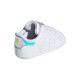 Adidas Stan smith crib